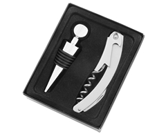 Bar Set (2pcs)