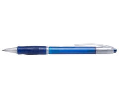 Neo Pen