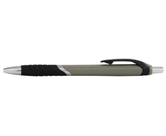 Ridge Pen