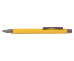 Veneer Ball Point Pen