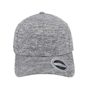 U20612DLGR-XXL - Uflex Prostyle Cap - Digital Light G / Extra Extra Lar