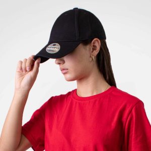 Supafit cap "New"