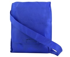 Rectangle Shoulder Bag