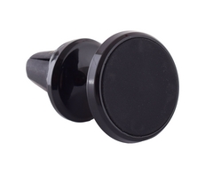 Magnetic Vent Mount Cellphone Holder