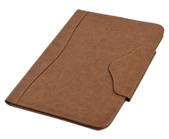 Magneto A4 Folder