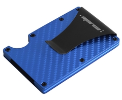 Card Holder & Money Clip