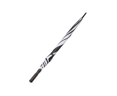 Golf Umbrella Wooden Handle