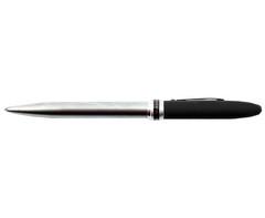 Velvet Pencil