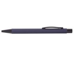 Veneer Ball Point Pen