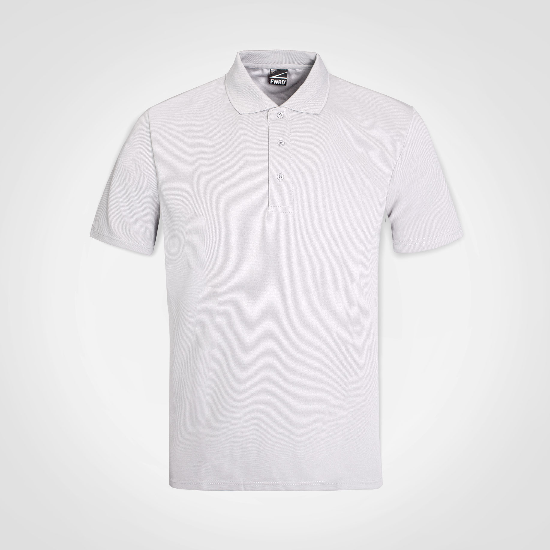 Mens Ottoman Golfer - Image 3