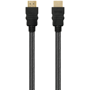 VolkanoX Clarity series 8K Ultra HD HDMI Cable 3 m