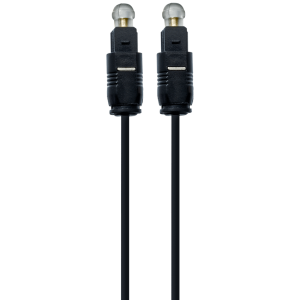 Volkano Optical Cable 1.5m