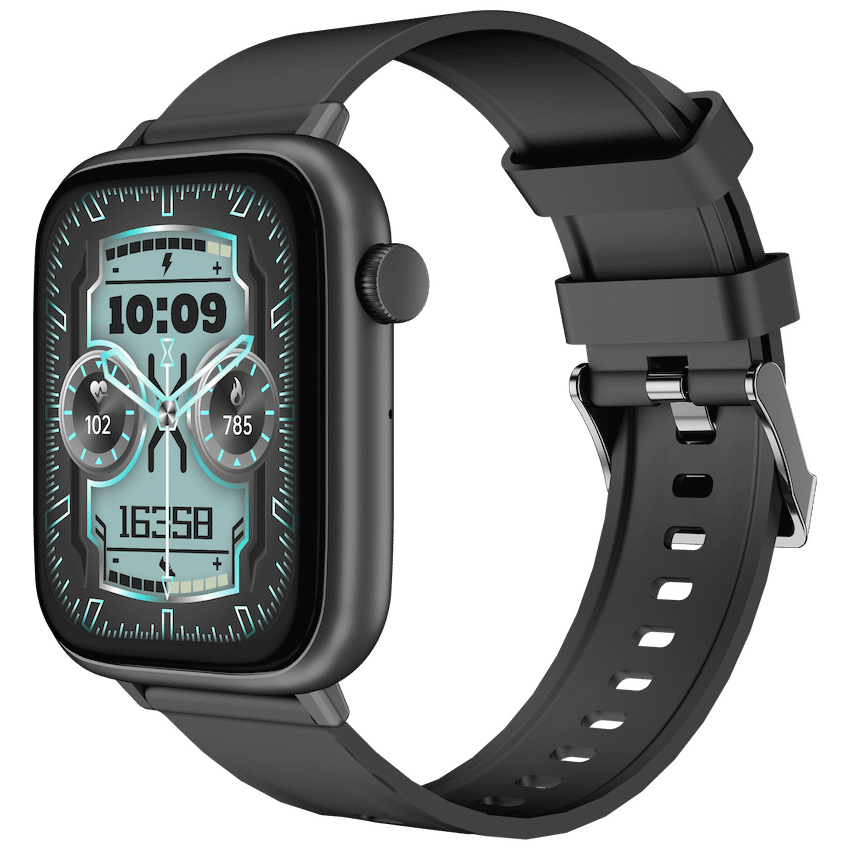 Amplify Athletic Series Smart Watch - Image 3