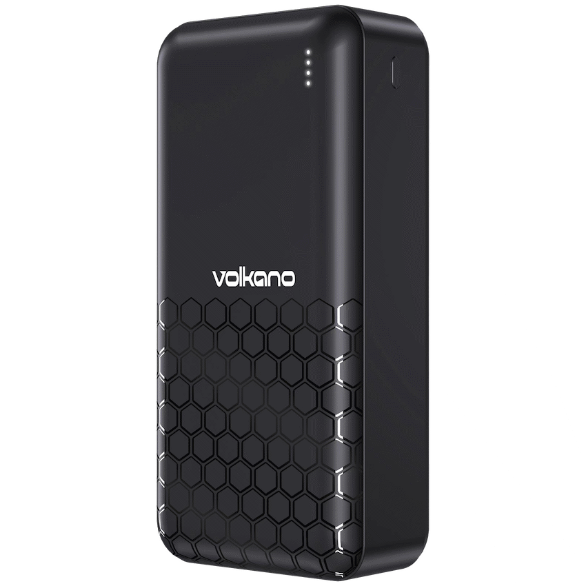 Volkano Remus Series 30000mah P.D. + Q.C. Power Bank - Image 2