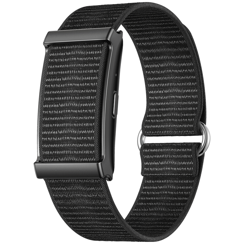 Volkano Vital Series Sleep & Activity Tracking Band - Image 12