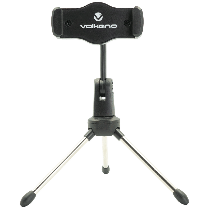 Volkano Insta Series Mobile Phone Tripod - Image 3