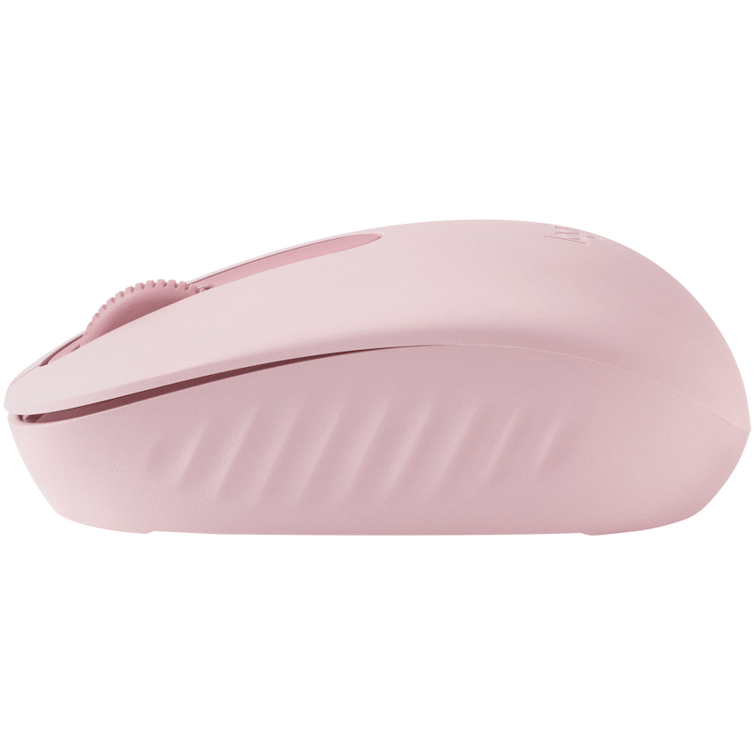 Logitech(R) M196 Bluetooth Mouse - Rose - BT - Image 13