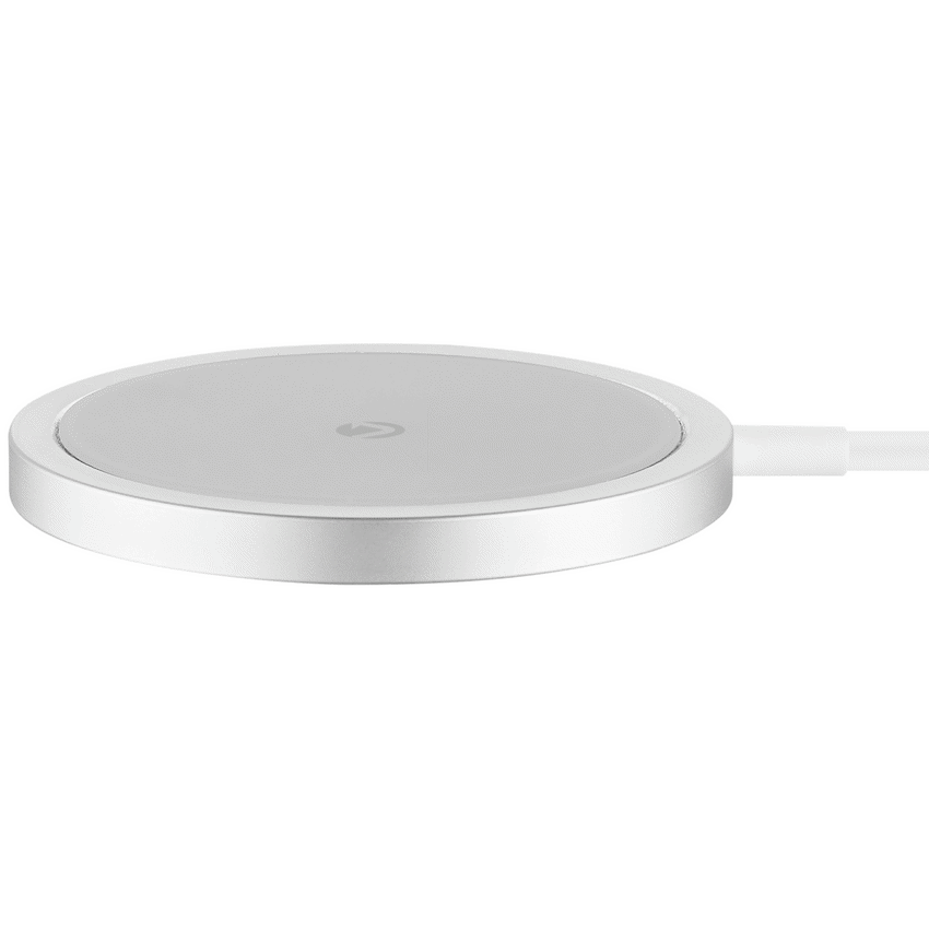 Volkano Magni Series MagSafe Wireless Charge Pad - Image 5