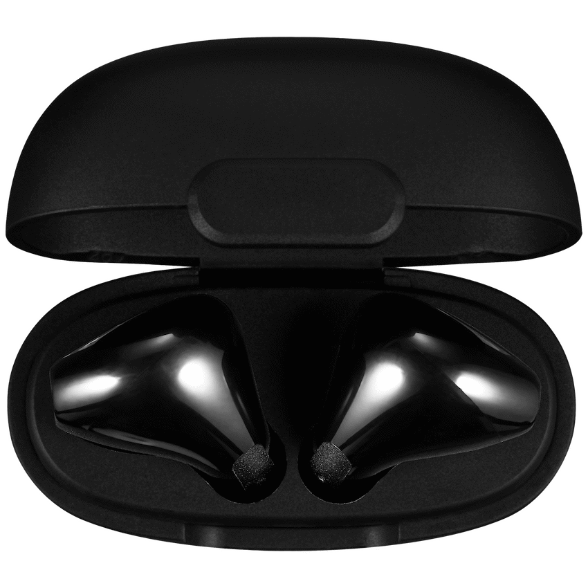 Amplify Note 3.0 Series TWS Earphone - Black - Image 20