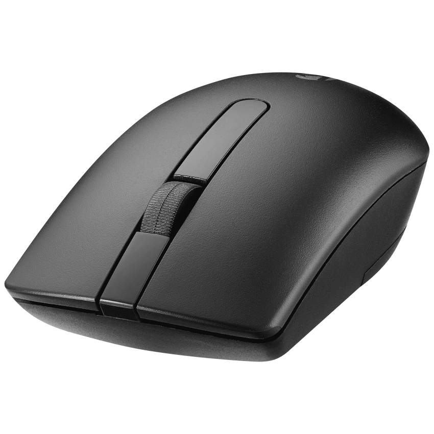 Volkano Krypton Wireless Keyboard and Mouse Combo - Image 6