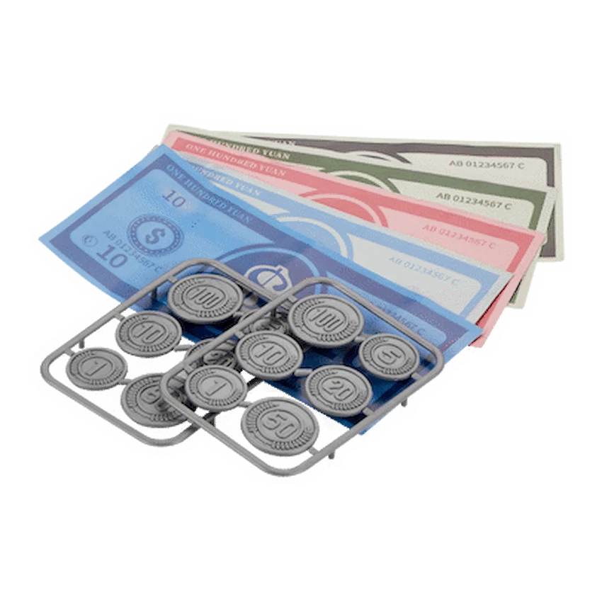Dino Money Vault - Image 8
