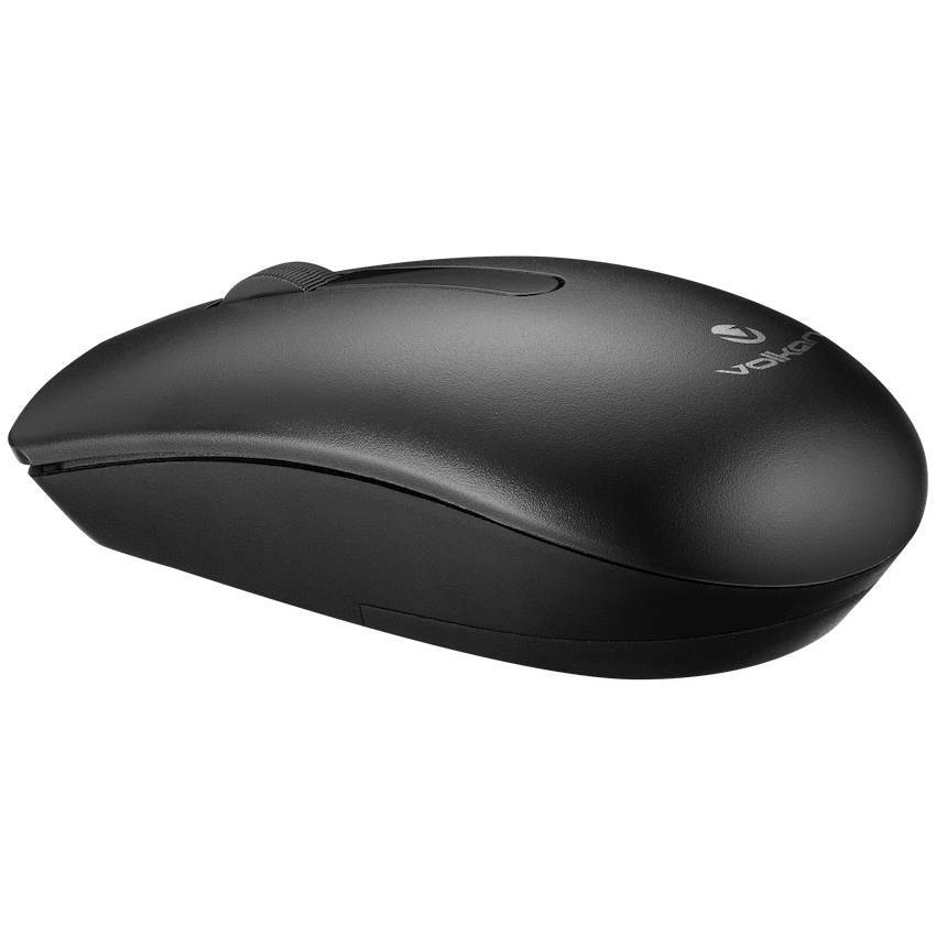 Volkano Krypton Wireless Keyboard and Mouse Combo - Image 9
