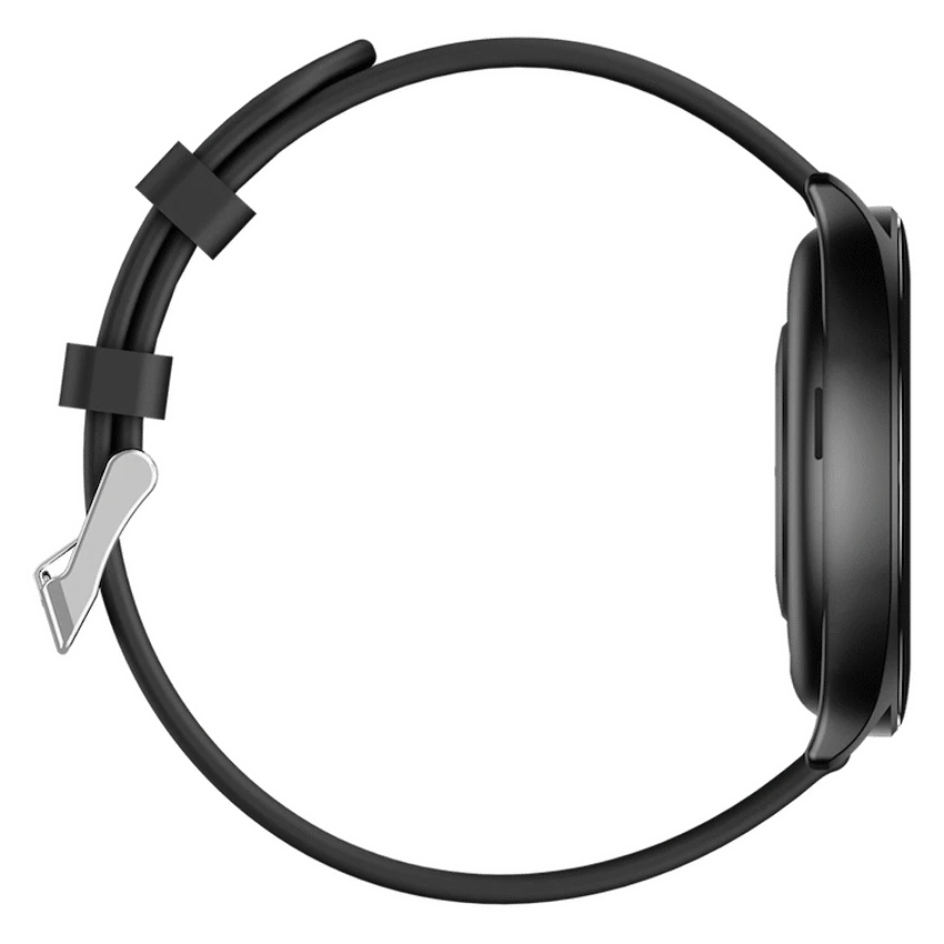 Amplify Compete Series Smart Watch - Black - Image 9
