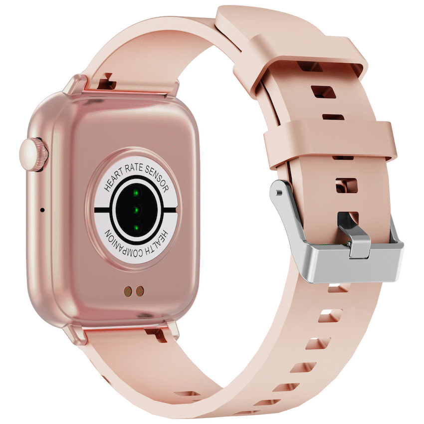 Amplify Athletic Series Smart Watch - Image 8