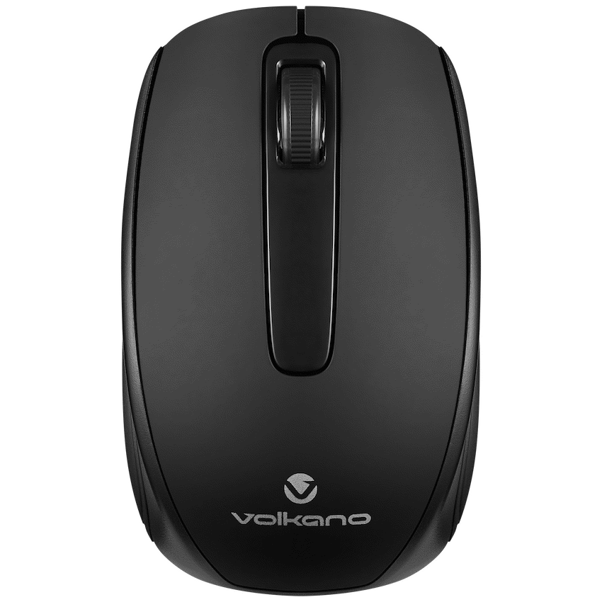 Volkano Cobalt Wireless Keyboard and Mouse - Image 7