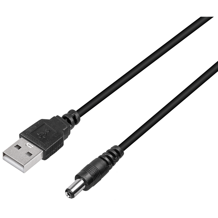 Volkano HDMI 2-Way Splitter - Image 4