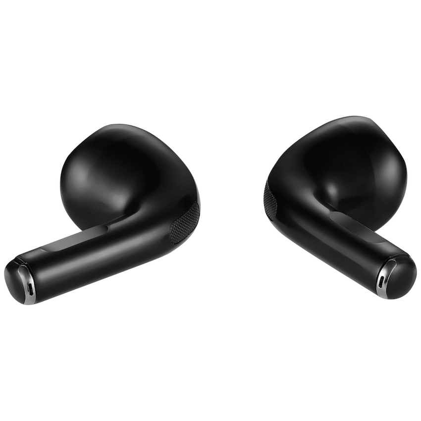 Amplify Astro 2 Series True Wireless Earphones - Black - Image 28