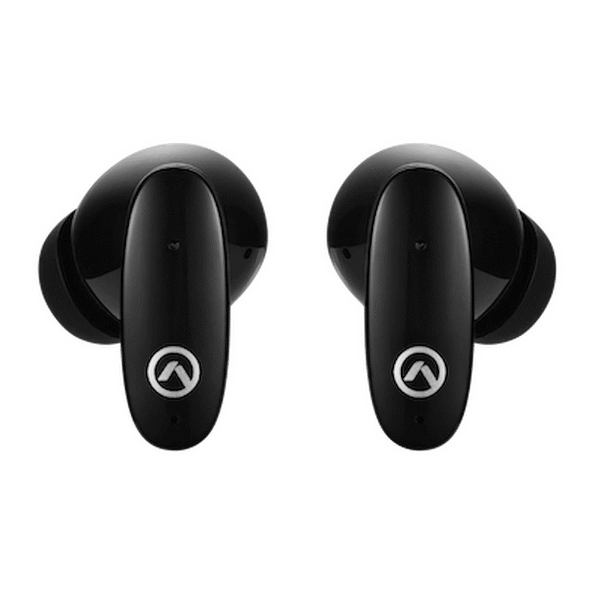 Amplify SoundSync Series True Wireless Earphones - Black - Image 15