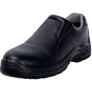 Barron Occupational Shoe