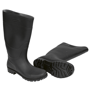 Barron Imayini Gumboot